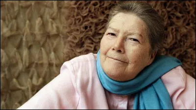 Qui est cette &eacute;crivaine australienne, auteure du roman historique ''C&eacute;sar et Cl&eacute;op&acirc;tre'' ?