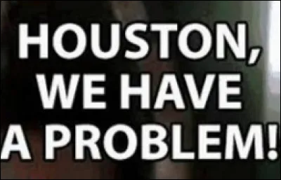 Dans quel film peut-on entendre cette r&eacute;plique ?