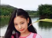 Quiz La K-pop 🫰(Idoles, chansons...)