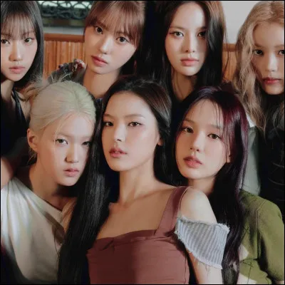 Lesquels ont chant&eacute; "Psycho" ?