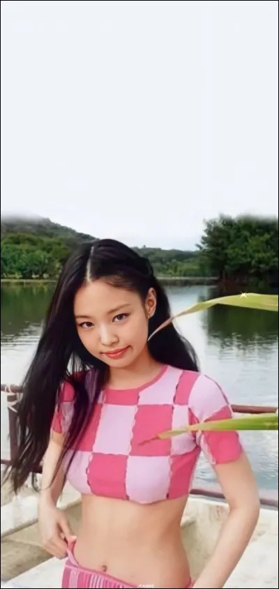 Tout d'abord, sais-tu qui est cette idole ?