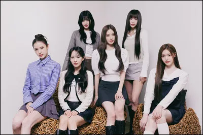 Coche ce qui est vrai :