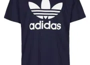 Quiz Quel est ce logo ?