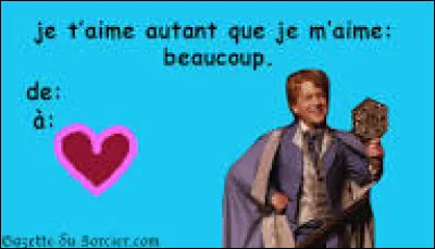 Combien Harry a-t-il embrass&eacute; de filles ?