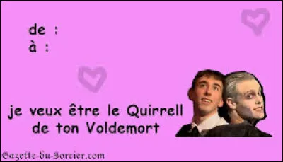 Et qui sont ces filles ?