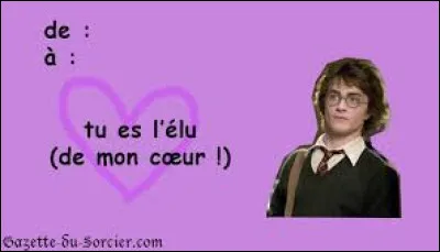 Et qui sont ces filles ?