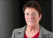 Quiz Les pr�noms des politiques