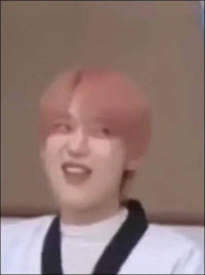 Quelle est sa date de naissance ?