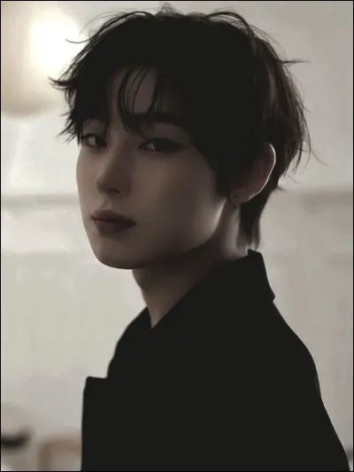 Est-il c&eacute;libataire ?