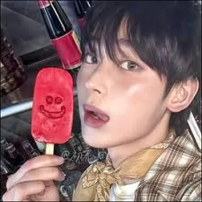 Qui sont ses meilleurs amis ?