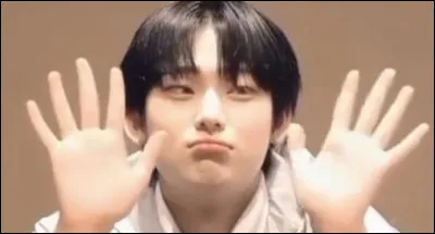 Quelle est sa nourriture pr&eacute;f&eacute;r&eacute;e ?