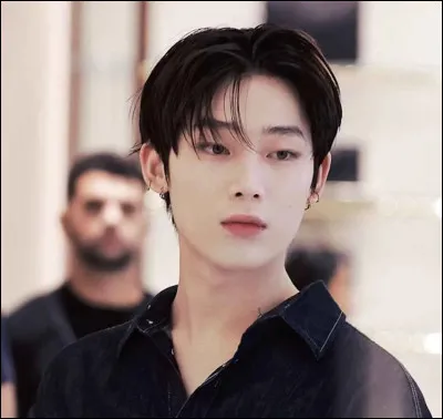 Quelles sont ses couleurs pr&eacute;f&eacute;r&eacute;es ?