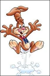 Pour le petit djeuner