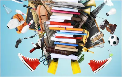 Quelle est la journ&eacute;e de tes r&ecirc;ves ?