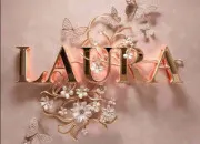 Quiz Elles s'appellent Laura