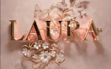 Quiz Culture g�n�rale