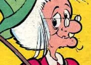 Quiz Mac�doine de culture g�n�rale (206)