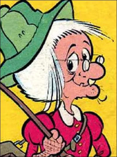 Les premiers essais de la vaccination furent r&eacute;alis&eacute;s pour ralentir l'&eacute;pid&eacute;mie de...