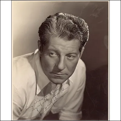 En quelle ann&eacute;e est mort Mao Zedong ?