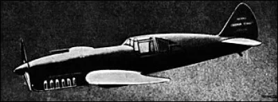 Le diam&egrave;tre &eacute;quatorial de la terre est de 12 757 km. Mais le polaire, combien fait-il ?