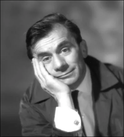 Quel nom portait le premier plastique enti&egrave;rement synth&eacute;tique ?