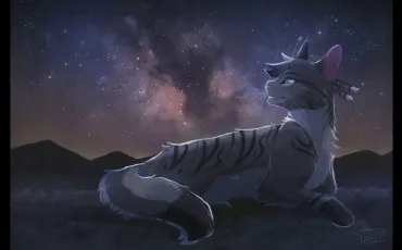 Quiz Litt�rature, po�sie