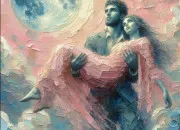 Quiz L'un ou l'autre - 154