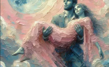 Quiz Culture g�n�rale