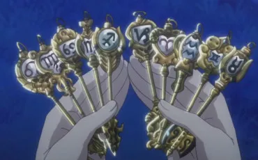 Quiz Test de personnalit�