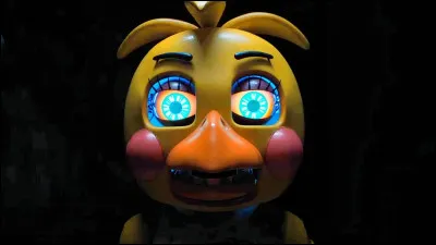 Comment &eacute;viter Toy Bonnie et Toy Chica ?