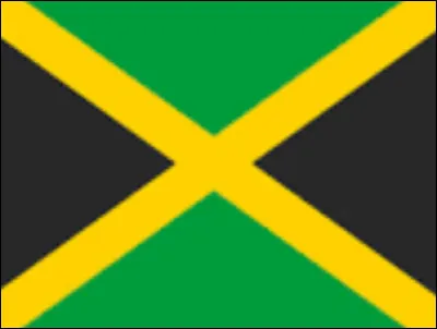 &Agrave; quoi correspond ce drapeau ?