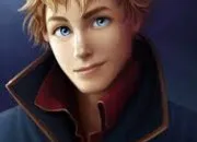 Quiz Connais-tu bien Keefe ?