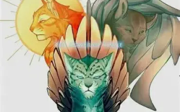 Quiz Litt�rature, po�sie