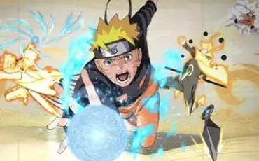 Quiz Test de personnalit�