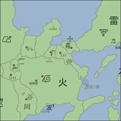 Tu pr&eacute;f&egrave;res quel village ?