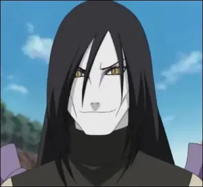 Aimes-tu les marques qui donnent des pouvoirs (plus de puissance) ?