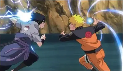 Aimes-tu quand un personnage renferme un d&eacute;mon en lui ?