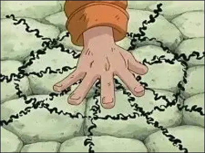 Aimes-tu quand des personnages peuvent invoquer ?