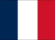 Quiz Connais-tu bien les drapeaux ?