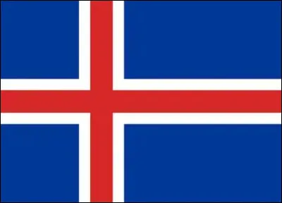 De quel pays est-il ?