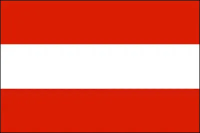 De quel pays est-il ?