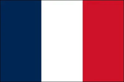 De quel pays est-il ?