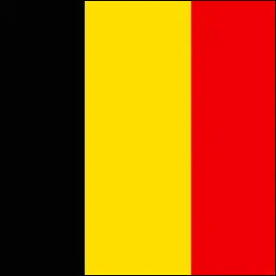 De quel pays est-il ?