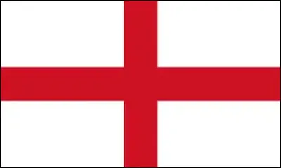 De quel pays est-il ?