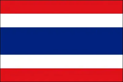 De quel pays est-il ?