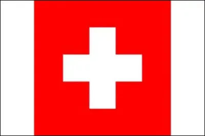 De quel pays est-il ?