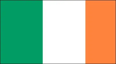 De quel pays est-il ?