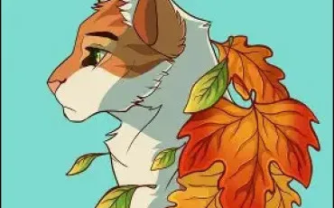 Quiz Litt�rature, po�sie