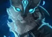 Test Es-tu un chat ?