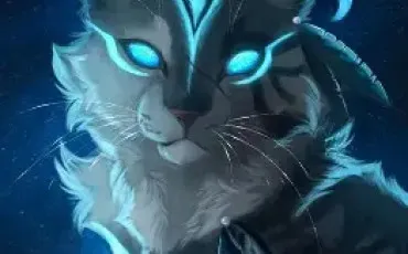 Quiz Test de personnalit�